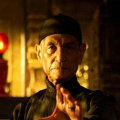 大香焦伊人久久